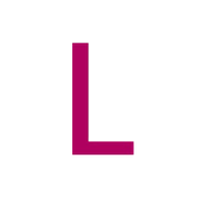Linklaters Consultores em Direito Estrangeiro / Direito Ingles e Direito dos Estados Unidos da America